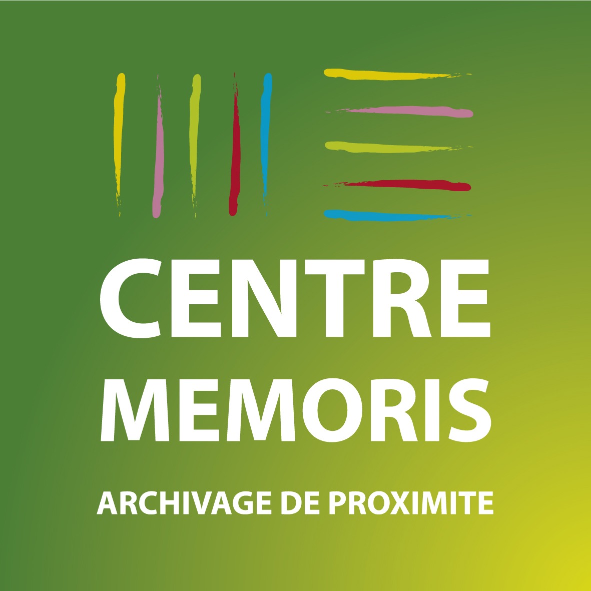 Spécialiste archivage de proximité