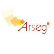 Logo association ARSEG