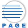 Logo association PAGE