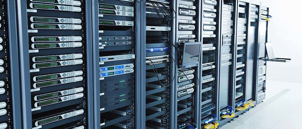 Solution Archivage électronique