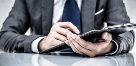 Avis expert conseil