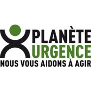 Planète Urgence, association pour la protection de l'environnement