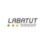 Logo Groupe Labatut