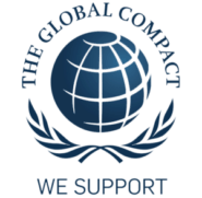 The global compact