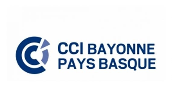 CCI BAYONNE PAYS BASQUE 