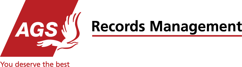 AGS Records Management